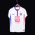 Camisa Chelsea Fourth 21/22 Torcedor Nike Masculina - Branca
