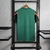 Camisa Liverpool Treino 22/23 Torcedor Nike Masculina - Verde - loja online