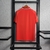 Camisa Liverpool Polo 22/23 Torcedor Nike Masculina - Vermelha - loja online