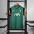 Camisa Liverpool Treino 22/23 Torcedor Nike Masculina - Verde - Camisas de Futebol | Drible Store