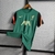 Camisa Liverpool Treino 22/23 Torcedor Nike Masculina - Verde
