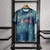 Camisa Liverpool Treino 22/23 Torcedor Nike Masculina - Azul