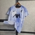Camisa Liverpool Treino 22/23 Torcedor Nike Masculina - Branco na internet