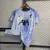 Camisa Liverpool Treino 22/23 Torcedor Nike Masculina - Branco na internet