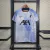 Camisa Liverpool Treino 22/23 Torcedor Nike Masculina - Branco