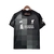 Camisa Liverpool Goleiro 21/22 Torcedor Nike Masculina - Preta