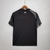 Camisa Liverpool Goleiro 21/22 Torcedor Nike Masculina - Preta