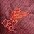 Camisa Liverpool Treino 22/23 Torcedor Nike Masculina - Vermelha - comprar online