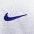 Camisa Chelsea Fourth 21/22 Torcedor Nike Masculina - Branca na internet