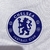 Camisa Chelsea Fourth 21/22 Torcedor Nike Masculina - Branca - comprar online