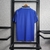 Camisa Chelsea Polo 22/23 Torcedor Nike Masculina - Azul - Camisas de Futebol | Drible Store