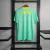 Camisa Palmeiras Third III 22/23 Torcedor Puma Masculina - Verde - comprar online