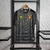 Camisa Sport Recife Goleiro 22/23 Torcedor Umbro Masculina - Preto