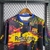 Camisa Barcelona Edição Especial 22/23 Torcedor Nike Masculina - Grená - Camisas de Futebol | Drible Store