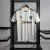 Camisa Atlético Mineiro Away II 21/22 Torcedor Adidas Masculina - Preto e Branco