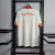 Camisa RB Bragantino I 22/23 Torcedor New Balance Masculina - Branco - comprar online