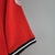 Imagem do Camisa Bayer 04 Leverkusen I 2022/23 - Masculina - Modelo Torcedor - Vermelha