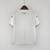 Camisa Bayer 04 Leverkusen III 2022/23 - Masculina - Modelo Torcedor - Branca - loja online
