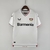 Camisa Bayer 04 Leverkusen III 2022/23 - Masculina - Modelo Torcedor - Branca