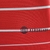 Camisa Bayern de Munique I 2022/23 - Masculina - Modelo Torcedor - Vermelha - loja online