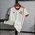 Camisa Flamengo Away 22/23 Torcedor Masculina Adidas Masculina - Branca - comprar online