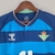Camisa Real Betis II 2022/23 - Masculina - Modelo Torcedor - Azul