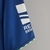 Camisa Real Betis II 2022/23 - Masculina - Modelo Torcedor - Azul - loja online
