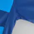 Imagem do Camisa Real Betis II 2022/23 - Masculina - Modelo Torcedor - Azul
