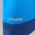 Camisa Real Betis II 2022/23 - Masculina - Modelo Torcedor - Azul - comprar online