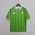 Camisa Real Betis Forever Green 2022/23 - Masculina - Modelo Torcedor - Verde