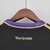 Camisa Real Valladolid II 2022/23 - Masculina - Modelo Torcedor - Roxa - Camisas de Futebol | Drible Store