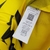 Camisa Retrô Borussia Dortmund 2020/21 - Masculina - Modelo Torcedor - Amarela na internet