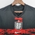 Camisa Seleção da Inglaterra Edição Especial Black 2022 - Masculina - Modelo Torcedor - Preta - Camisas de Futebol | Drible Store