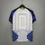 Camisa Tottenham Concept 21/22 - Masculina - Modelo Torcedor - Branca - comprar online