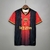 Camisa Barcelona Edição Especial 21/22 Torcedor Nike Masculina - Vermelha e Preta