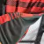 Camisa Flamengo I 22/23 Torcedor Adidas Masculina - Preto e Vermelho