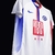 Camisa Chelsea Fourth 21/22 Torcedor Nike Masculina - Branca - Camisas de Futebol | Drible Store
