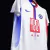 Camisa Chelsea Fourth 21/22 Torcedor Nike Masculina - Branca - Camisas de Futebol | Drible Store