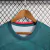 Camisa Liverpool III 22/23 - Masculina - Modelo Torcedor - Verde - loja online