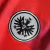Camisa Eintracht Frankfurt Third 21/22 Torcedor Nike Masculina - Vermelho - comprar online