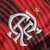 Camisa Flamengo I 22/23 Torcedor Adidas Masculina - Preto e Vermelho - loja online