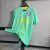Camisa Palmeiras Third III 22/23 Torcedor Puma Masculina - Verde - comprar online