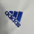 Camisa Cruzeiro II 22/23 Torcedor Masculina - Branca - Camisas de Futebol | Drible Store