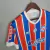 Camisa Bahia II 21/22 Torcedor Masculina - Azul - Camisas de Futebol | Drible Store