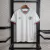 Camisa Palmeiras Memorial Edition 22/23 Torcedor Puma Masculina - Branco