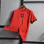 Camisa Portugal Edição Especial Copa 22/23 Torcedor Nike Masculina - Vermelha na internet