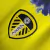 Camisa Leeds United Away 22/23 Torcedor Adidas Masculina - Amarela - comprar online