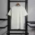 Camisa Eintracht Frankfurt Home 22/23 Torcedor Nike Masculina - Branca - loja online