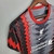 Camisa Liverpool Concept 21/22 - Masculina - modelo Torcedor - Preta - comprar online