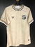 Camisa Ceará Edição Especial 22/23 Torcedor Vozão Masculina - Bege